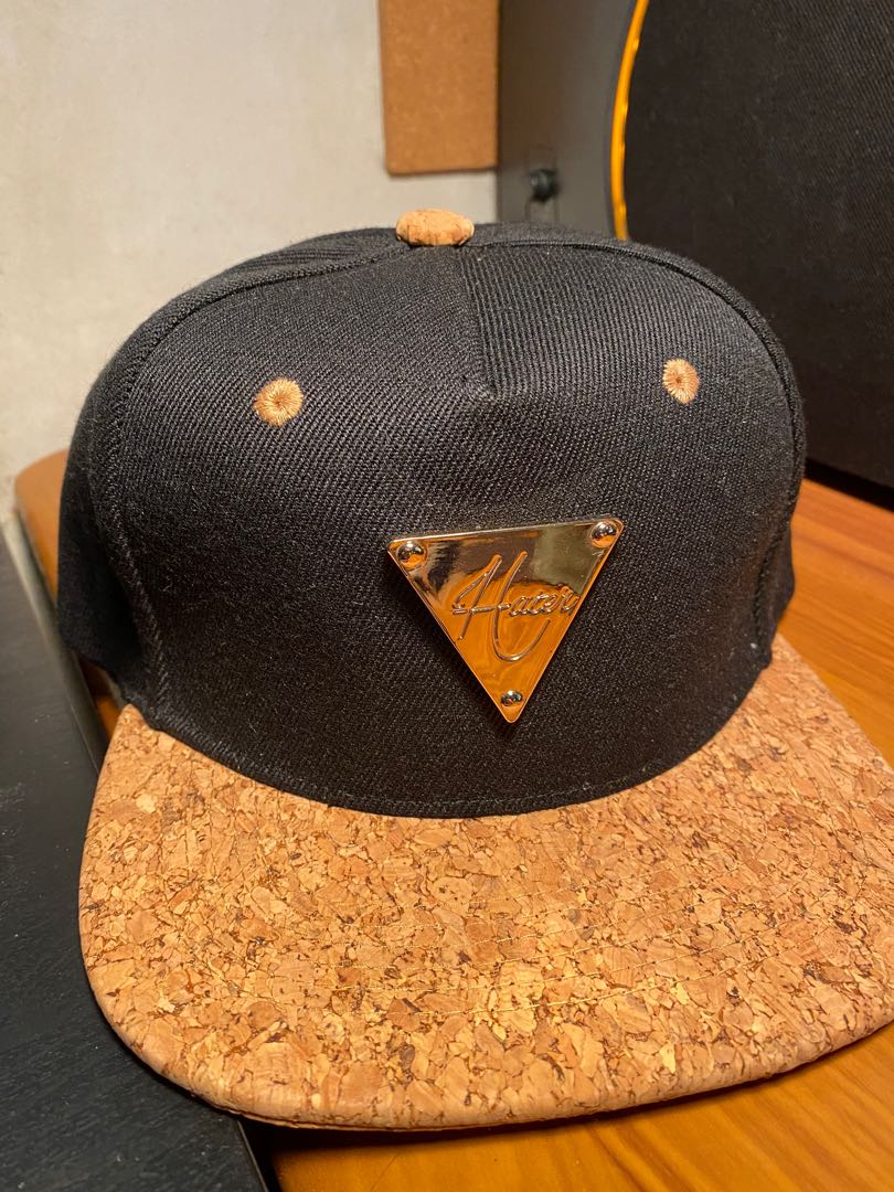 Hater shop snapback price