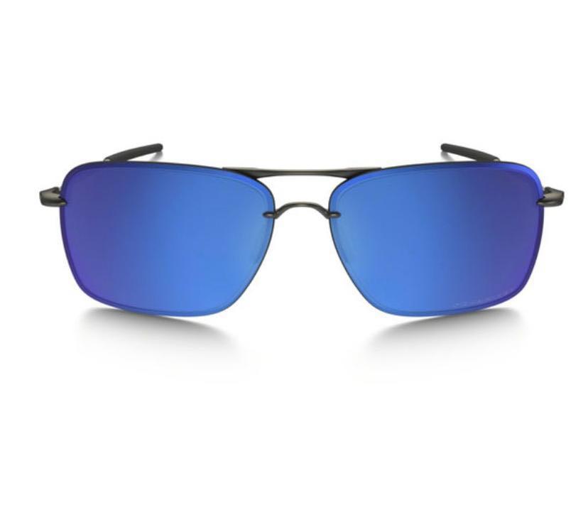 Authentic Oakley TAILBACK Polarized Sunglass