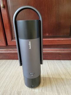 （分類：）位於 。 由 flemming123 提交（商品編號 1131637294，圖片 1）。簡介： 。