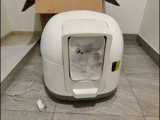 (Category: ) located in . Submitted by askerlee (Listing ID 1131688692, Image 1). Description: .