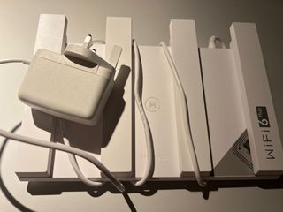 （分類：）位於 。 由 zss2000 提交（商品編號 1131795816，圖片 1）。簡介： 。