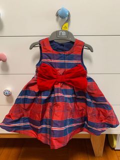 （分類：）位於 。 由 life_is_cool 提交（商品編號 1131716937，圖片 1）。簡介： 。