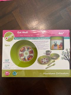 (Category: ) located in . Submitted by ctay3 (Listing ID 1131658351, Image 1). Description: .