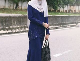 (Category: ) located in . Submitted by nraznnn (Listing ID 1131648002, Image 1). Description: .