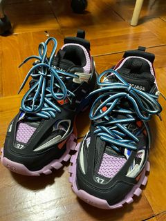 （分類：）位於 。 由 veronicakwan 提交（商品編號 1131730311，圖片 1）。簡介： 。