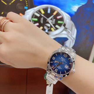 （分類：）位於 。 由 ticktimeco 提交（商品編號 1131681587，圖片 1）。簡介： 。