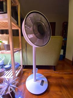 （分類：）位於 。 由 dumdumboy 提交（商品編號 1131748040，圖片 1）。簡介： 。