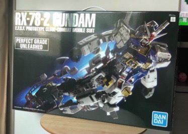 （分類：）位於 。 由 fungnam88 提交（商品編號 1131780659，圖片 1）。簡介： 。