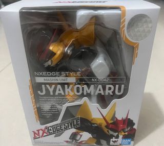 （分類：）位於 。 由 doodoo06 提交（商品編號 1131781164，圖片 1）。簡介： 。