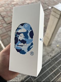 （分類：）位於 。 由 hccwh_ 提交（商品編號 1130587492，圖片 1）。簡介： 。
