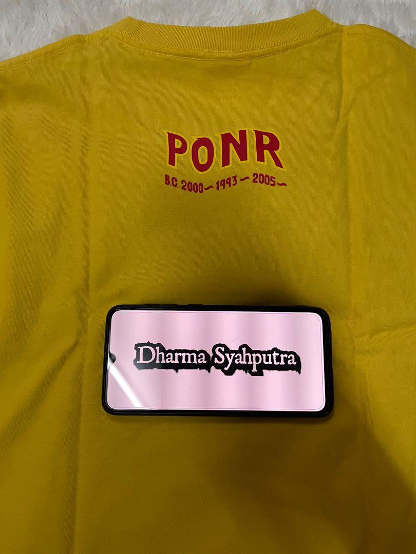 Ponr Bf - Bape porn shark tee, Men's Fashion, Tops & Sets, Tshirts & Polo Shirts on  Carousell