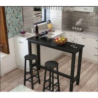 (Category: ) located in . Submitted by cikbbbb (Listing ID 1131782878, Image 1). Description: .