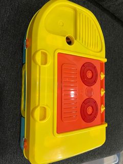(Category: ) located in . Submitted by fi.lim (Listing ID 1131699358, Image 1). Description: .