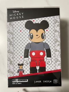 （分類：）位於 。 由 elvis121 提交（商品編號 1131644625，圖片 1）。簡介： 。