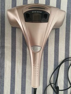 (Category: ) located in . Submitted by f5fhrghrs6 (Listing ID 1131636422, Image 1). Description: .