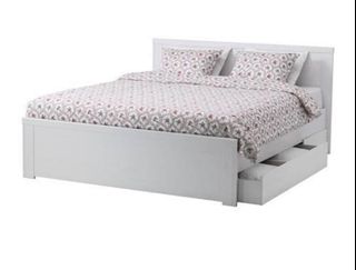 (Category: ) located in . Submitted by rajindha (Listing ID 1130320354, Image 1). Description: .
