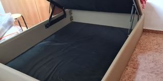(Category: ) located in . Submitted by ruholidaes (Listing ID 1131640723, Image 1). Description: .