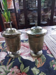 (Category: ) located in . Submitted by d_antique (Listing ID 1131680358, Image 1). Description: .