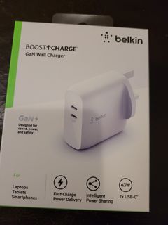 （分類：）位於 。 由 alechrrub 提交（商品編號 1131733540，圖片 1）。簡介： 。