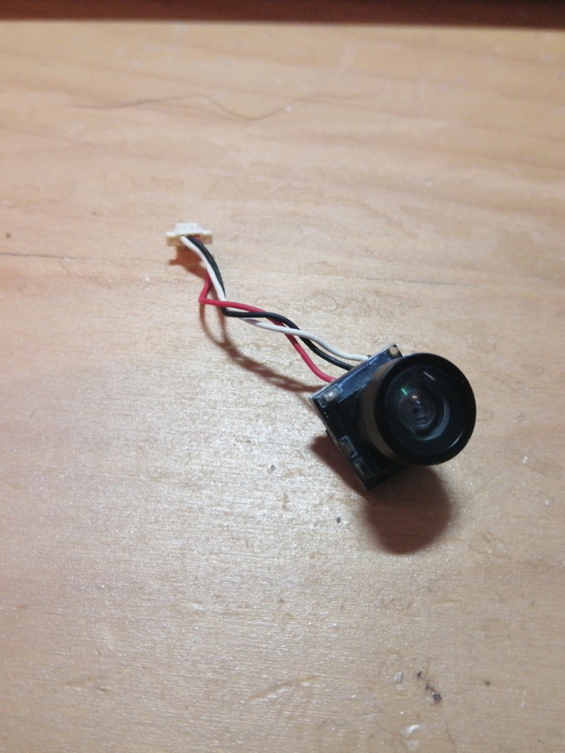 Betafpv shop c01 camera