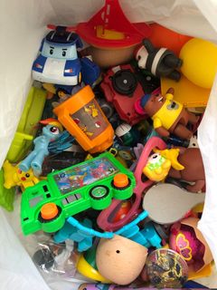 (Category: ) located in . Submitted by greytatty (Listing ID 1131638799, Image 1). Description: .