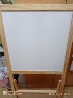 (Category: ) located in . Submitted by karenlim207 (Listing ID 1131663818, Image 1). Description: .