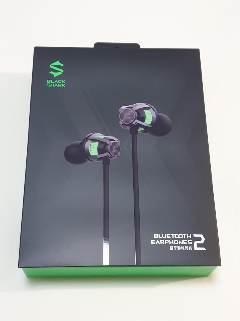 Ophidian earbuds sale