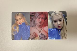 （分類：）位於 。 由 yannine 提交（商品編號 1131815159，圖片 1）。簡介： 。