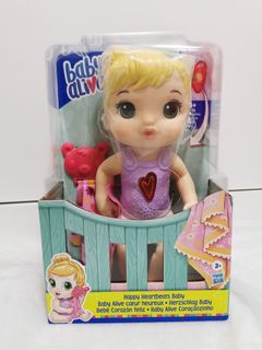 (Category: ) located in . Submitted by minialy (Listing ID 1131678234, Image 1). Description: .