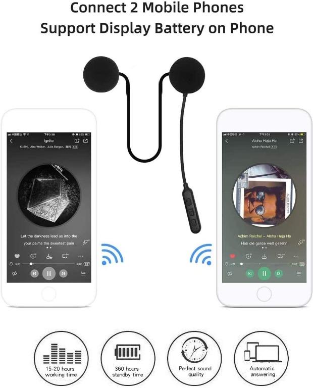 Jzaq bluetooth sales