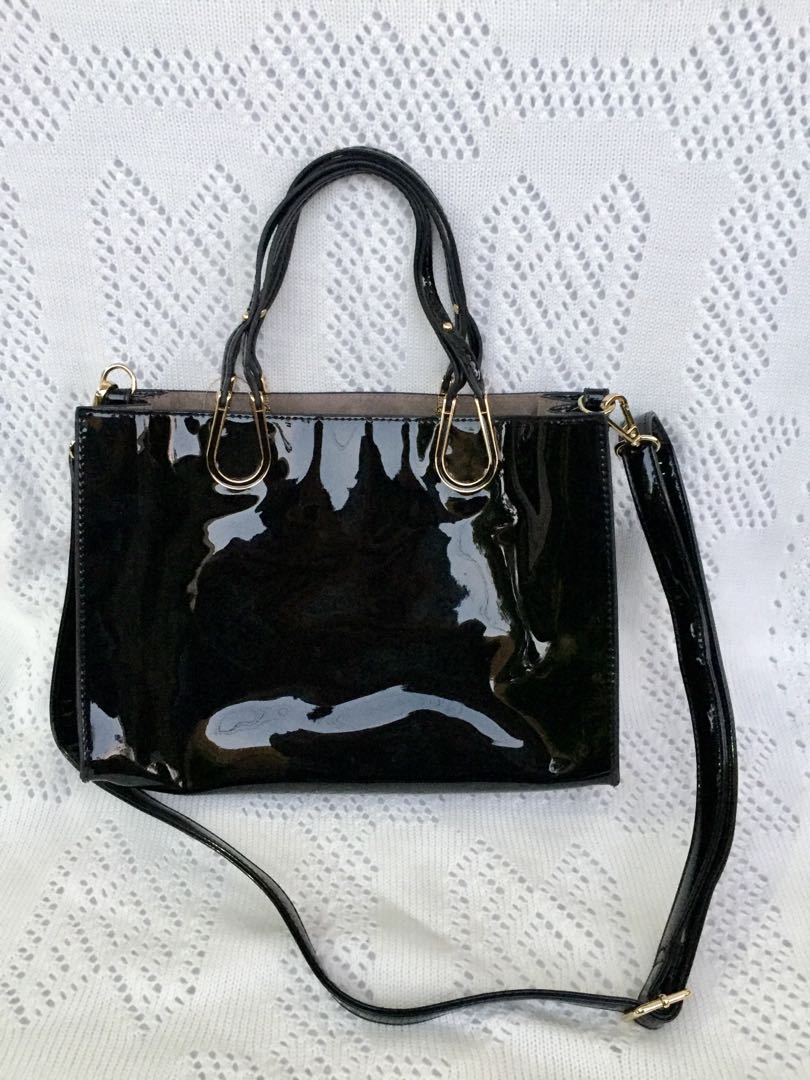 playnomore bolsa review