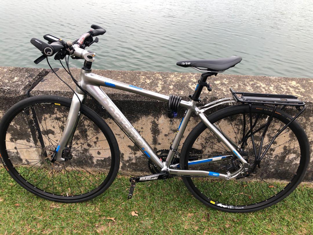 Boardman team drc best sale 3xb