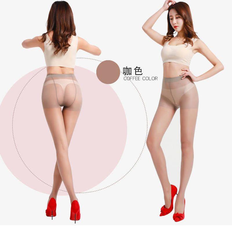 Bonas pantyhose clearance