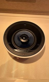 （分類：）位於 。 由 robinboy30 提交（商品編號 1131701561，圖片 1）。簡介： 。