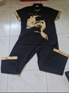 (Category: ) located in . Submitted by Clearance22 (Listing ID 1131706979, Image 1). Description: .