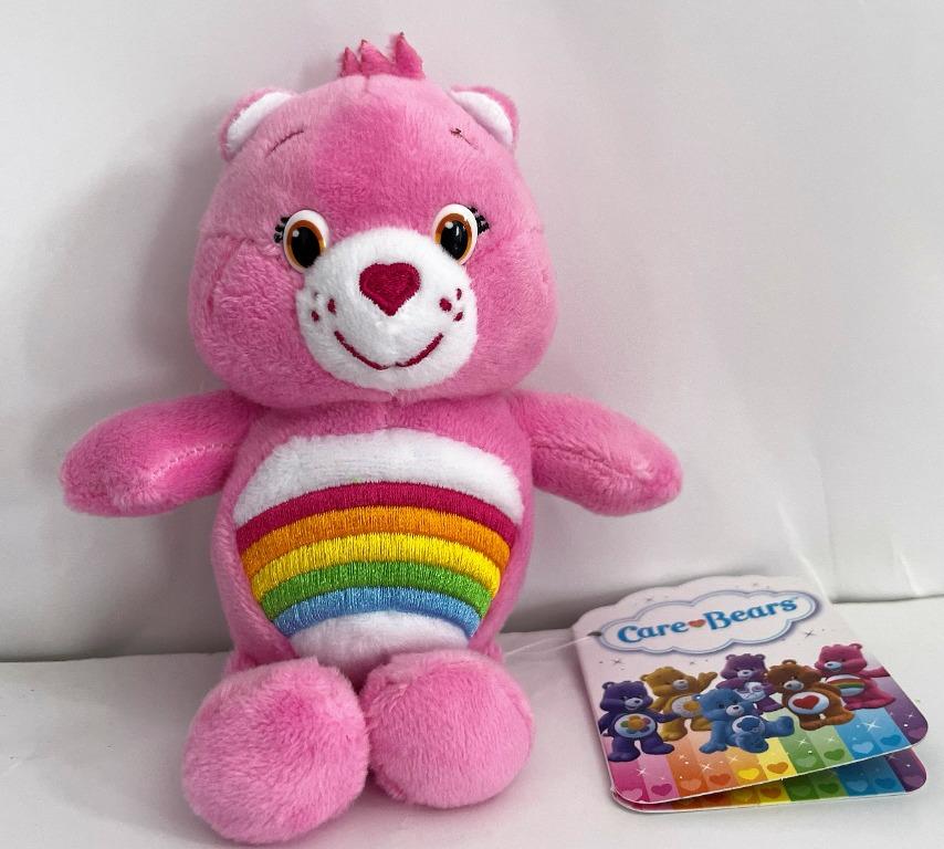 Original new arrivals cheer bear