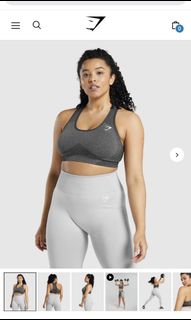 (Category: ) located in . Submitted by shopwithcsz (Listing ID 1131703640, Image 1). Description: .