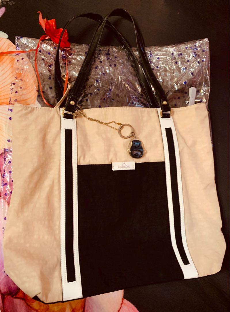 Kipling shop bag sale