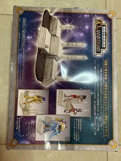 (Category: ) located in . Submitted by wessg16 (Listing ID 1131650443, Image 1). Description: .