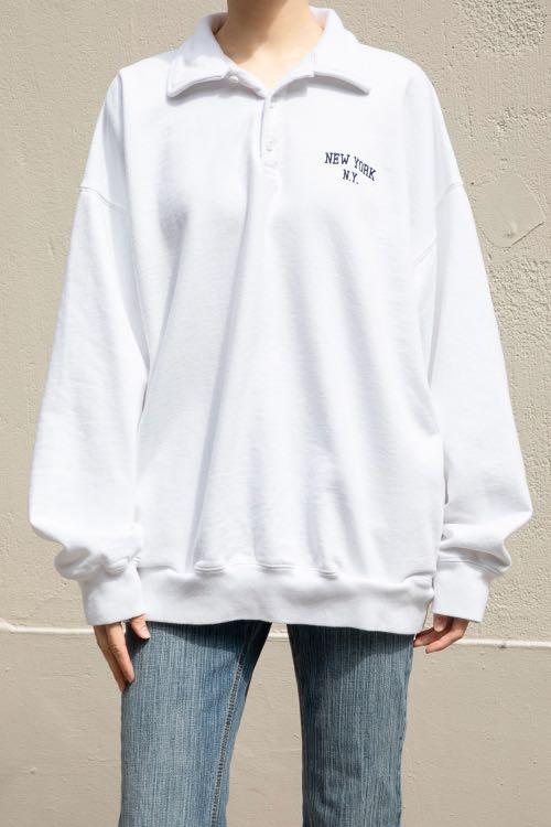 brandy melville archer