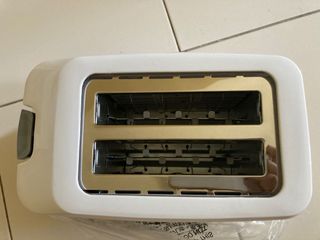 (Category: ) located in . Submitted by nurulaqilazack (Listing ID 1131672671, Image 1). Description: .
