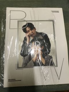 （分類：）位於 。 由 ninomii 提交（商品編號 1131774958，圖片 1）。簡介： 。