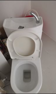 (Category: ) located in . Submitted by saltedsnow (Listing ID 1131705211, Image 1). Description: .