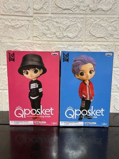 （分類：）位於 。 由 nwk20 提交（商品編號 1131634217，圖片 1）。簡介： 。