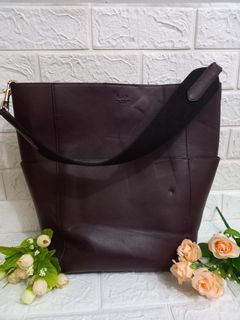 (Kategori: ) berada di . Dikirim oleh dkfcollections (ID iklan 1131700804, Gambar 1). Deskripsi: .