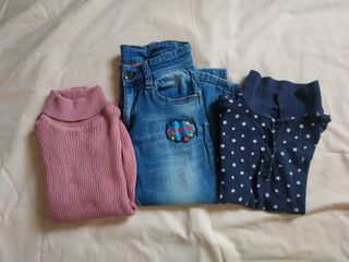(Kategori: ) berada di . Dikirim oleh preloved_double (ID iklan 1131696699, Gambar 1). Deskripsi: .