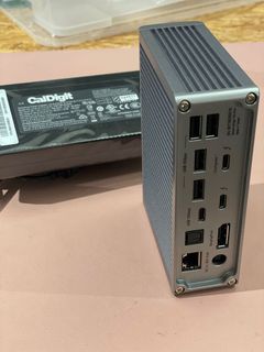 （分類：）位於 。 由 kasper820 提交（商品編號 1131797975，圖片 1）。簡介： 。