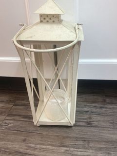 （分類：）位於 。 由 mrsma 提交（商品編號 1131732857，圖片 1）。簡介： 。