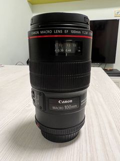 （分類：）位於 。 由 garylaw7976 提交（商品編號 1131795476，圖片 1）。簡介： 。