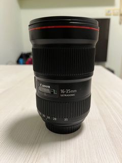 （分類：）位於 。 由 garylaw7976 提交（商品編號 1131795268，圖片 1）。簡介： 。